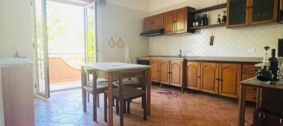 4 bedrooms Villa in Pozzuoli, Italy No. 288848 24