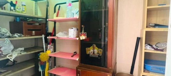 4 bedrooms Villa in Pozzuoli, Italy No. 288848 17