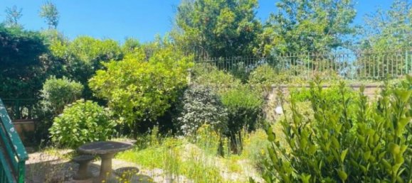 4 bedrooms Villa in Pozzuoli, Italy No. 288848 18