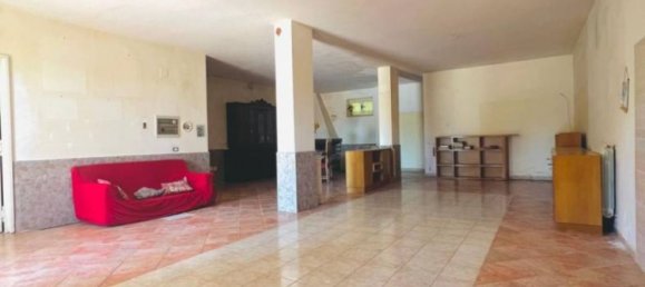 4 bedrooms Villa in Pozzuoli, Italy No. 288848 25