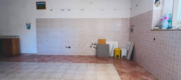 4 bedrooms Villa in Pozzuoli, Italy No. 288848 29