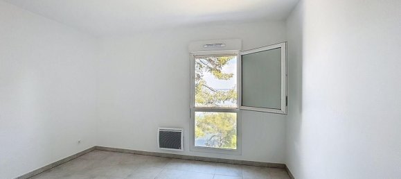 4-Zimmer Wohnung in Martigues, France, Nr. 292538 5