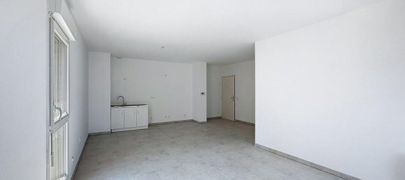 4-Zimmer Wohnung in Martigues, France, Nr. 292538 3