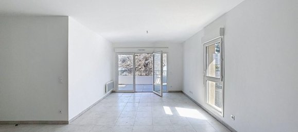 4-Zimmer Wohnung in Martigues, France, Nr. 292538 2