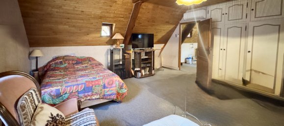 Casa de 4 dormitorios en Carsac-Aillac, France No. 339432 6