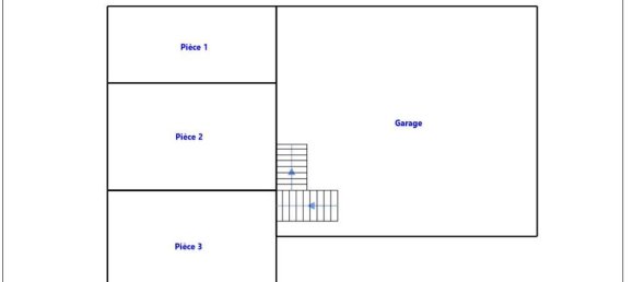 Casa de 4 dormitorios en Carsac-Aillac, France No. 339432 17