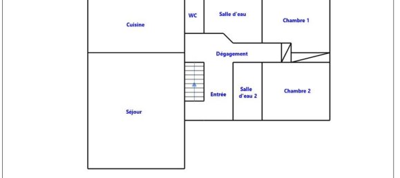 Casa de 4 dormitorios en Carsac-Aillac, France No. 339432 16
