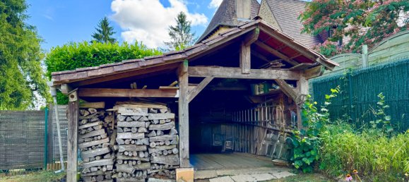 Casa de 4 dormitorios en Carsac-Aillac, France No. 339432 14