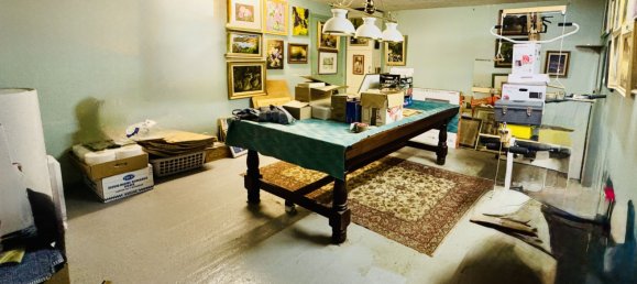 Casa de 4 dormitorios en Carsac-Aillac, France No. 339432 4