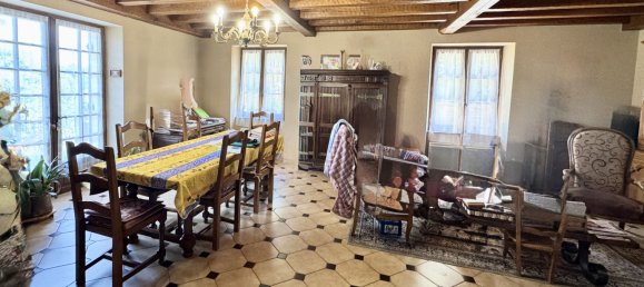 Casa de 4 dormitorios en Carsac-Aillac, France No. 339432 2