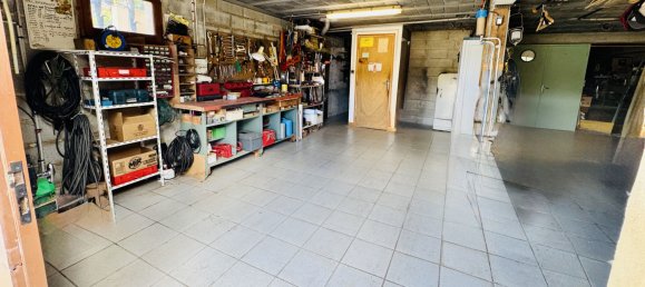 Casa de 4 dormitorios en Carsac-Aillac, France No. 339432 7