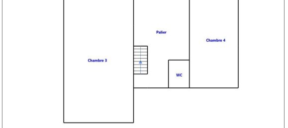 Casa de 4 dormitorios en Carsac-Aillac, France No. 339432 15