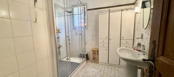 Casa de 4 dormitorios en Carsac-Aillac, France No. 339432 9