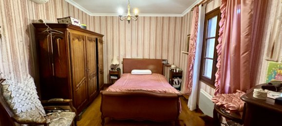 Casa de 4 dormitorios en Carsac-Aillac, France No. 339432 10