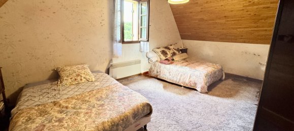 Casa de 4 dormitorios en Carsac-Aillac, France No. 339432 8