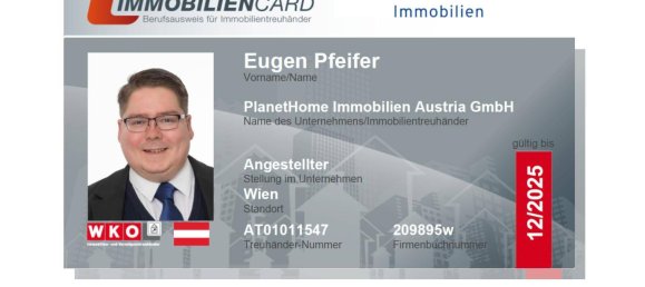 4-salle Maison à Altaussee, Austria No. 60622 10