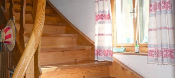 4-salle Maison à Altaussee, Austria No. 60622 4