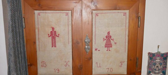 4-salle Maison à Altaussee, Austria No. 60622 3