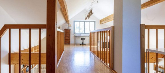 Дом с 6 комнатами в Мондзе, Австрия № 111480 22