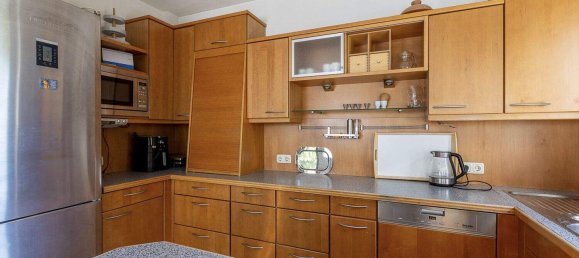 Дом с 6 комнатами в Мондзе, Австрия № 111480 8