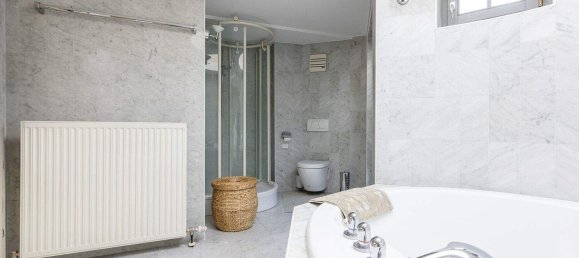 Дом с 6 комнатами в Мондзе, Австрия № 111480 17