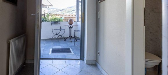 Дом с 6 комнатами в Мондзе, Австрия № 111480 35