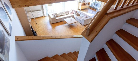 Дом с 6 комнатами в Мондзе, Австрия № 111480 26