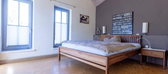 Дом с 6 комнатами в Мондзе, Австрия № 111480 20