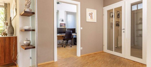 Дом с 6 комнатами в Мондзе, Австрия № 111480 11