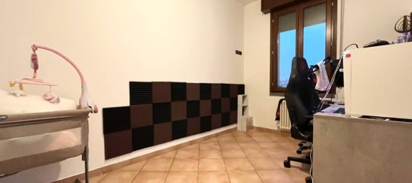 Apartamento T3 em Correggio, Italy N.º 82247 12