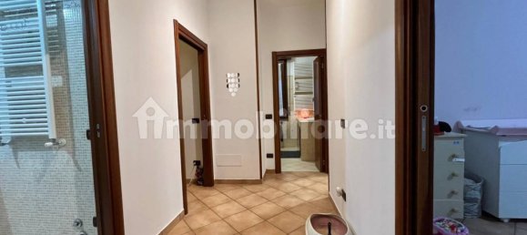 Apartamento T3 em Correggio, Italy N.º 82247 7