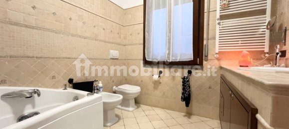Apartamento T3 em Correggio, Italy N.º 82247 9