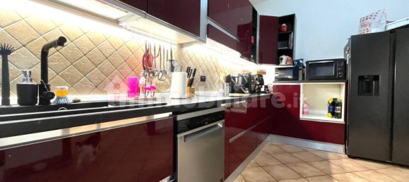 Apartamento T3 em Correggio, Italy N.º 82247 4