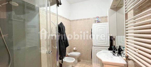 Apartamento T3 em Correggio, Italy N.º 82247 8