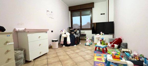 Apartamento T3 em Correggio, Italy N.º 82247 13