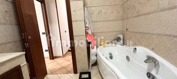 Apartamento T3 em Correggio, Italy N.º 82247 10