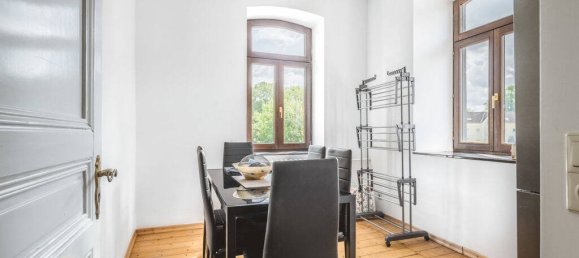 Edifício em Aachen, Germany N.º 337190 15