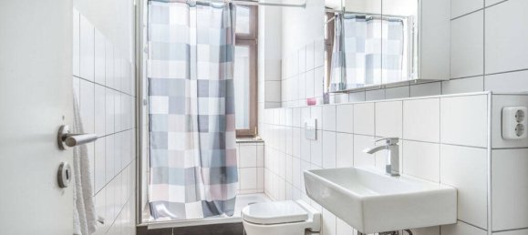 Edifício em Aachen, Germany N.º 337190 12