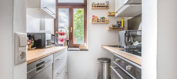 Edifício em Aachen, Germany N.º 337190 14