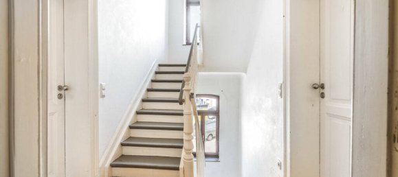 Edifício em Aachen, Germany N.º 337190 18