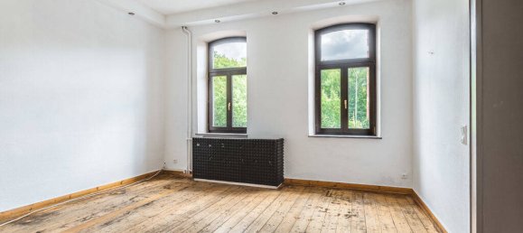 Edifício em Aachen, Germany N.º 337190 17