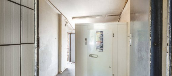 Edifício em Aachen, Germany N.º 337190 8