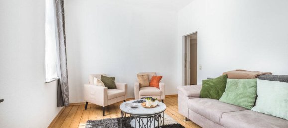 Edifício em Aachen, Germany N.º 337190 11