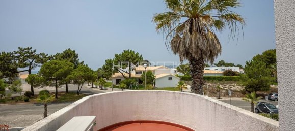 5 bedrooms House in Grandola, Portugal No. 168965 29