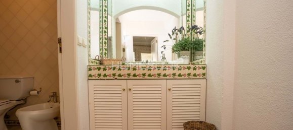 5 bedrooms House in Grandola, Portugal No. 168965 20