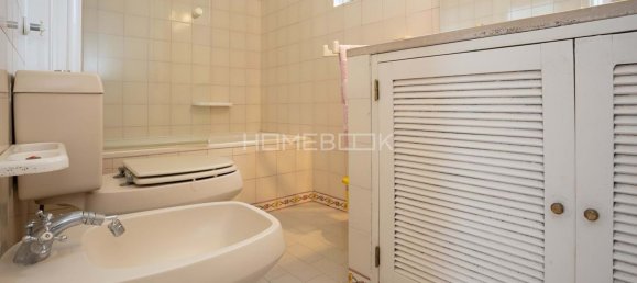 5 bedrooms House in Grandola, Portugal No. 168965 41