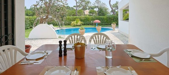 5 bedrooms House in Grandola, Portugal No. 168965 47