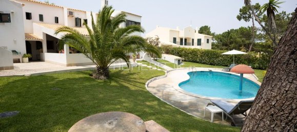 5 bedrooms House in Grandola, Portugal No. 168965 49