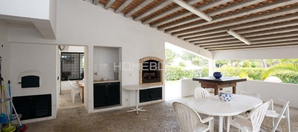 5 bedrooms House in Grandola, Portugal No. 168965 45