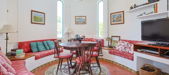 5 bedrooms House in Grandola, Portugal No. 168965 11